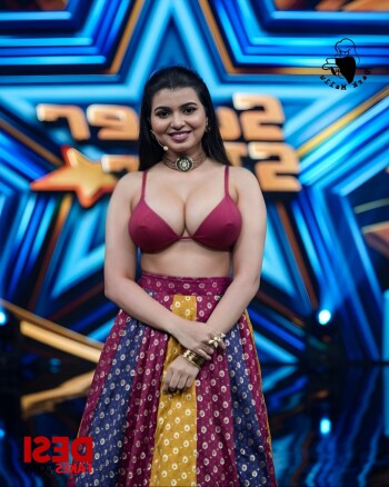 parvathy babu b19e51
