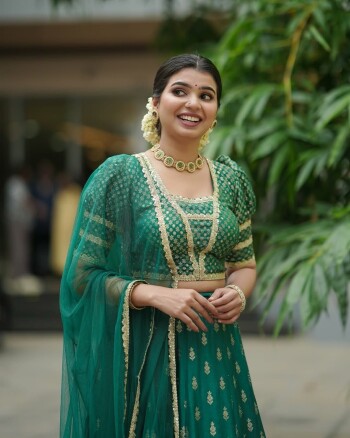 parvathy babu c91bf8