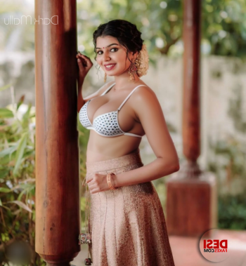 parvathy babu deeb42