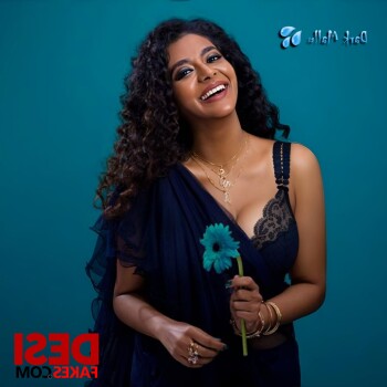 poornima indrajith 02cd19