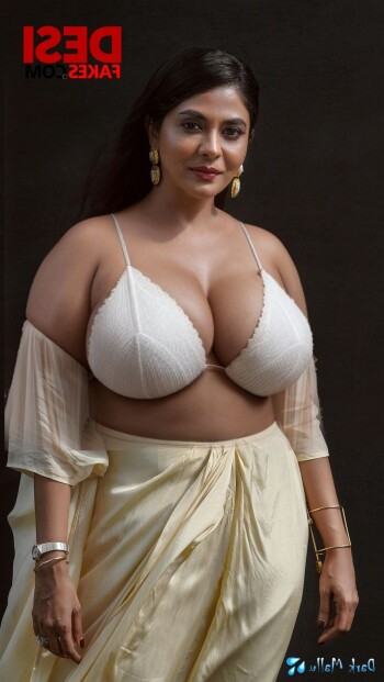 poornima indrajith 6faf32