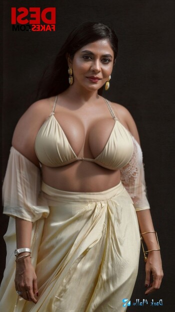 poornima indrajith f7ec8d