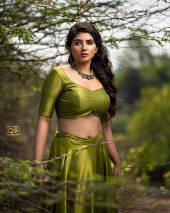 pragya nagra 216f98