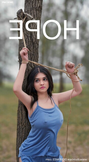 pranali_rathod_a249bf.jpg