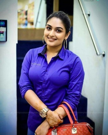 prayaga martin 261687
