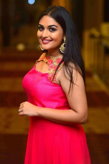 prayaga martin c9e4b7