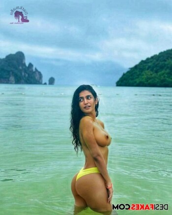 priya prakash 778417
