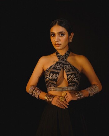 priya prakash 96e5f4