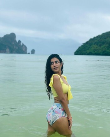 priya prakash e3be3e