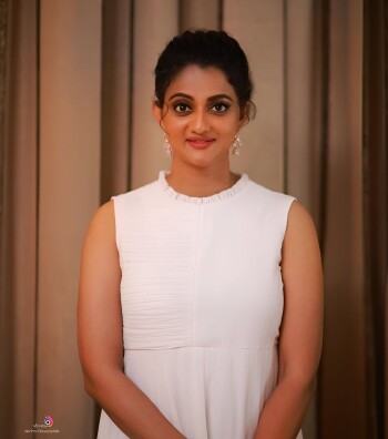 priyanka nair c9ca53