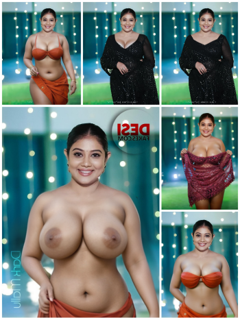rachana narayanankutty 04e70b