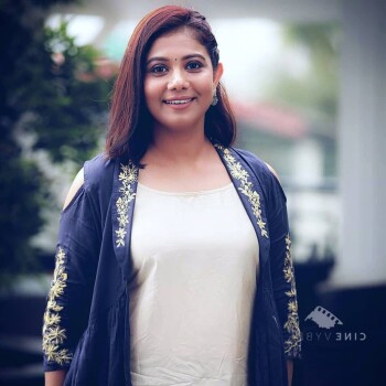 rachana narayanankutty 777b86