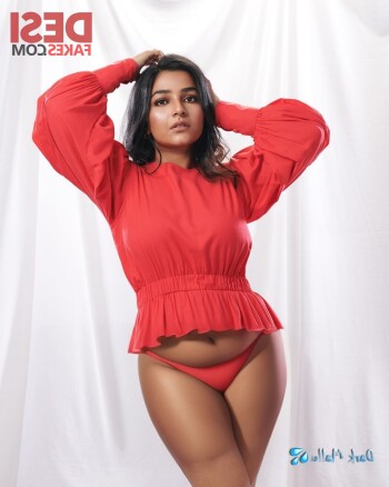 rajisha vijayan 3df42a