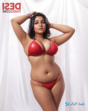 rajisha vijayan 983070