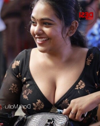 rebecca santhosh a019e3
