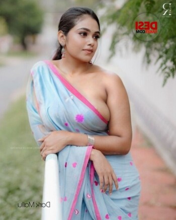 rebecca santhosh c4435c