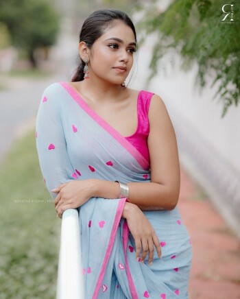 rebecca santhosh e7a2cc