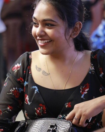 rebecca santhosh f9bc13
