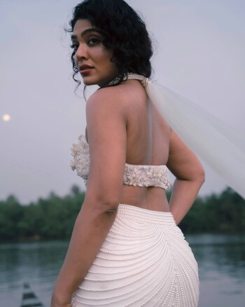 reema kallingal 879b1b