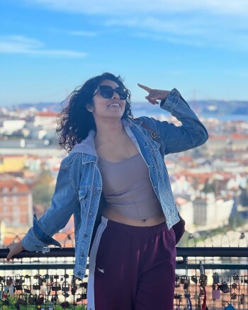 reema kallingal dffdbd