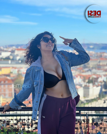 reema kallingal e49ad2