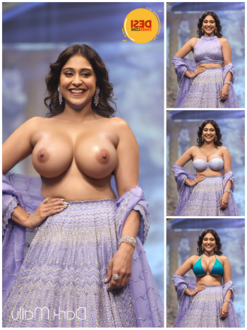 regina cassandra 621da4