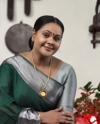 rekha ratheesh 099919