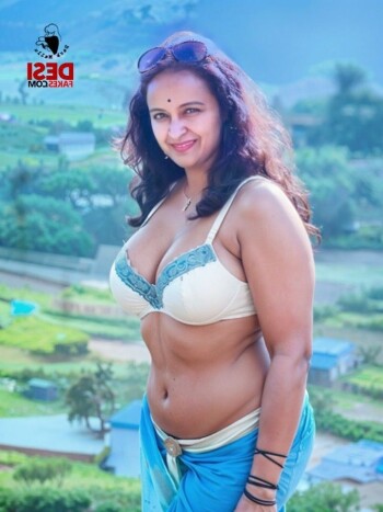 salu menon 279bb0