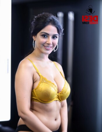 samyuktha menon 34c30c