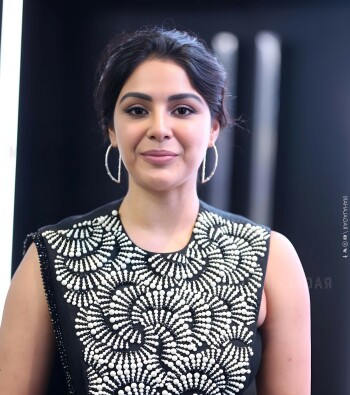 samyuktha menon 37ea51
