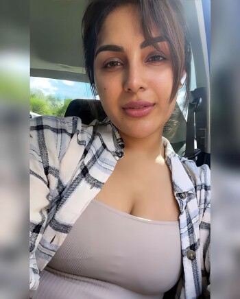 samyuktha menon 6c8a2b