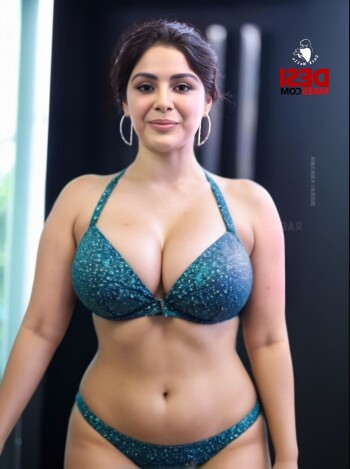 samyuktha menon 6ea2d9