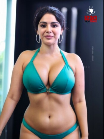 samyuktha menon 89e492