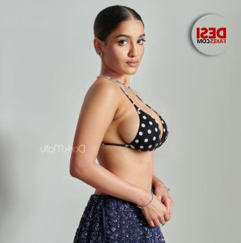 saniya iyyappan 88ee42