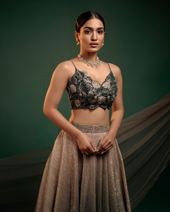 saniya iyyappan bc00ce