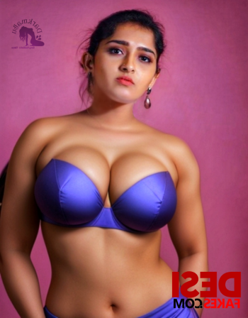 scraped img 1785311828632