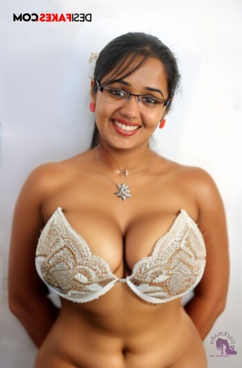 scraped img 1785313565910