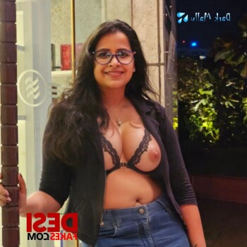 scraped img 1785314116753