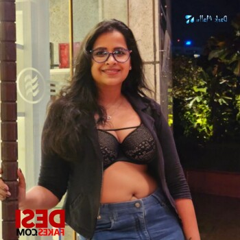 scraped img 1785314118334