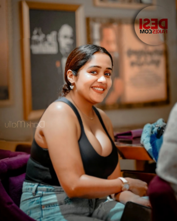 scraped img 1785315053819