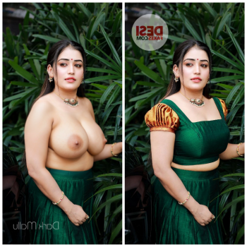 scraped img 1785315316856