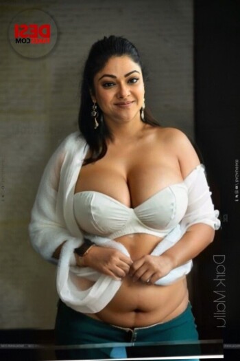 sexy abhirami 74c236