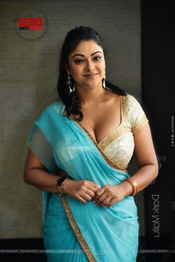 sexy abhirami 8bd884