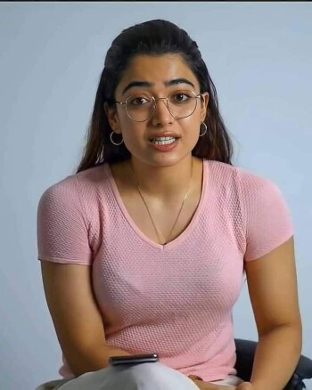 sexy crush reshmika 5803b9