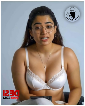 sexy crush reshmika d369cf