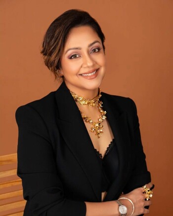 sexy jyothika ab6c5e