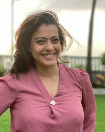 sexy kajol 385fcd
