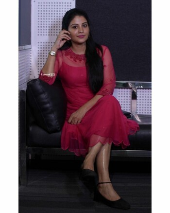 sexy shivadha 0a0719