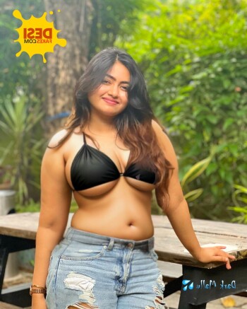 shaalin zoya 5922bd