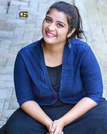 shalu kuriyan 29868f